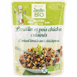 Jb Len/Pois Chich.S/Glu.Bio250