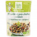 Jb Len/Pois Chich.S/Glu.Bio250
