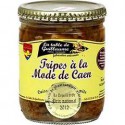 400G Tripes Mode De Caen Table De Guillaume