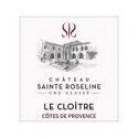 Cte Provence Rse Ste Roseline