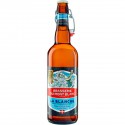 Mont Blanc La Blanche Btl 75Cl