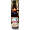 Mont Blanc La Rousse 33Cl