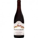 Pinot Noir Sancerre Rouge 75Cl