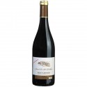 Reserve Secret Côtes Valdoré Saint Chinian 2013