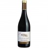 Reserve Secret Côtes Valdoré Saint Chinian 2013