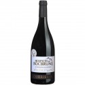 Corbières Rouge 2013 75 Cl