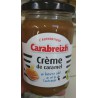 Carabreiz Creme Caramel Bs340G