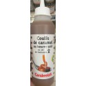Squeezer Carabreiz B.Sale 330G