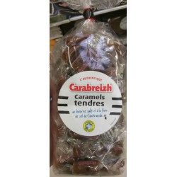 Carabreizh Caramel B.Sale 300G