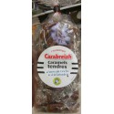 Carabreizh Caramel B.Sale 300G