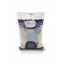 Sac Poly 1Kg Sel Fin Guerande