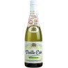 Cidre Fermier Breton La Bouteille De 75 Cl