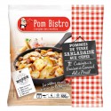 500G Pdt Sarladaise Pom Bistro