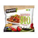 450G Ratatouille Cuisinee Bio