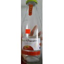 Jus Fruit Pomme Braeburn 1L