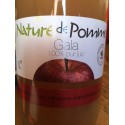Nature De Pommes Gala 1L