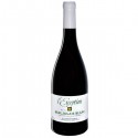 Beaujolais Blanc Cheysson 2015