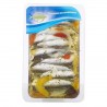 Bq.Fil.Anchois Prov.200G