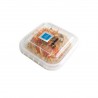 120G Tartinable Thon Delicemer