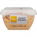 Pot Tartin.120G Thon Piq.