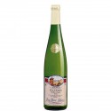 Sylvaner Vieilles Vignes 2016 - Bouteille De 75Cl