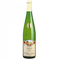 Riesling V.Vigne Schutz13