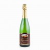 Cremant Alsace Ruhlmann