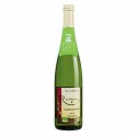 Gewurztraminer Ruhl.16Bio