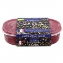 750Ml Sorbet Cassis L.Angelys