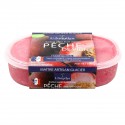 750Ml Sorbet Peche De Vigne L.Angelys