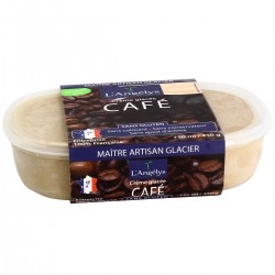 750Ml Glace Cafe L.Angelys