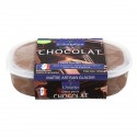 750Ml Glace Chocolat Noir L.Angelys