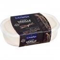 750Ml Glace Vanille Gousse L.Angelys