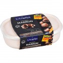 500G Creme Glacee Marron