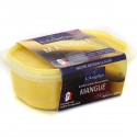 250Ml Sorbet Mangue L Angelys