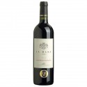 Saint Emilion Grand Cru D Armens 2010 La Bouteille 75Cl