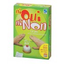 Ni Oui Ni Non