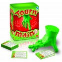 Tourn Main