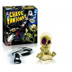 Chass Fantomes