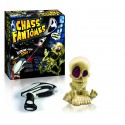 Chass Fantomes