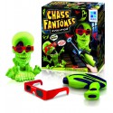 Chass Fantomes Evol