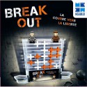 Break Out