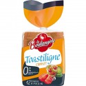 La Boul Pdm Toastligne Comp500