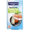 Delp Pave Saumon.F Aneth 120G