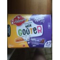395G Mon Gouter Milca La Boulangere
