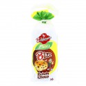 240G 6 Briochettes Bio Bizz Ec