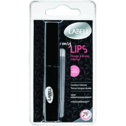 Pierre Argile Citronnelle 300G