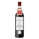 75Cl Bordeaux Rouge Château Roquefort C.Roq