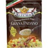 C.Azzura Grana Padano Rape 100G