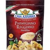 60G Parmigiano Reggiano Casa Azzurra